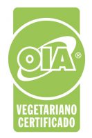 Logo vegetariano_jpg pagina web_Mesa de trabajo 1