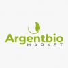 argentbio market