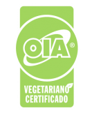 logo vegetariano_acreditacion_Mesa de trabajo 1
