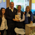 OIA participated in BIOFACH and VIVANESS 2023