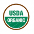 Actualización de la Norma Orgánica USDA-NOP  Strengthening Organic Enforcement (SOE)