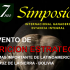 Pedro Landa, referente internacional en producción orgánica, disertará en el 7.º Simposio Internacional Ganadero de FEGASACRUZ