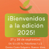 OIA PARTICIPARÁ DE EXPODIETETICACTIVA 2025