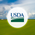 USDA Launches New Regenerative Pilot Program to Lower Farmer Production Costs and Advance MAHA Agenda
