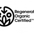 Why the ‘regenerative organic’ certification exists—and why the food system needs it