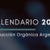 Se lanzó el Calendario Orgánico 2026: una guía clave para anticiparse a lo que viene
