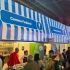 La certificación Alimentos Argentinos ganó protagonismo en una nueva edición de Caminos y Sabores