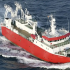 Newsan adquiere Glaciar Pesquera y refuerza su liderazgo en las exportaciones pesqueras argentinas
