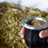 El podio de las yerbas mate orgánicas en el Mundial