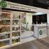 OIA participó de Expo Retail Sustentable / Expodietética 2026