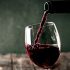 Qué son los vinos orgánicos: particularidades y opciones creadas en Mendoza